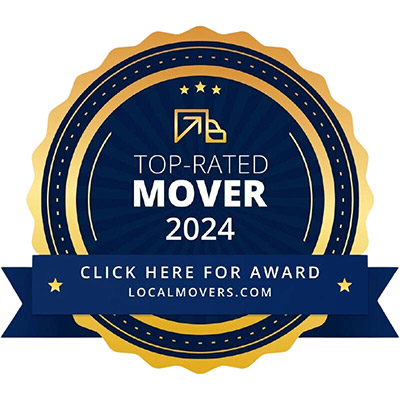 local movers macon ga a master move moving macon ga