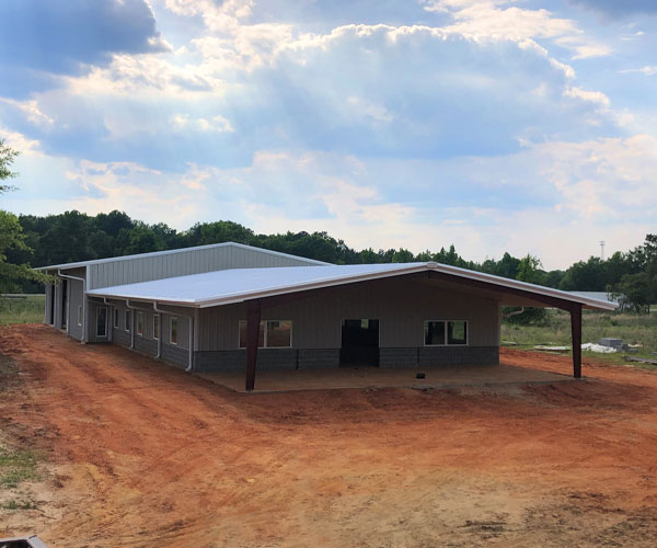commercial metal building and residential construction macon middle georgia commercial metal building and residential construction macon middle georgia